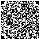 QR code with Rescue And Recovery LLC contacts