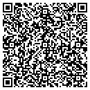 QR code with Thunder Embroidery contacts