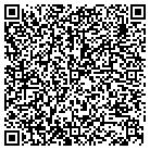 QR code with R Ands Laundry Repair & Maintn contacts