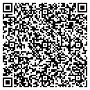 QR code with Jacob intercom contacts