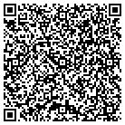 QR code with Colbert/Ball Tax Service contacts