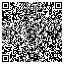 QR code with Journey Transport contacts