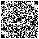 QR code with Jays Go Communications Inc contacts