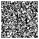 QR code with Start Living Homes contacts
