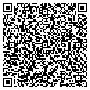 QR code with Light Tower Rentals contacts
