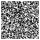 QR code with Tlc Embroidery Inc contacts