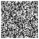 QR code with Speedy Lube contacts