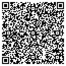 QR code with Timothy Krcil contacts
