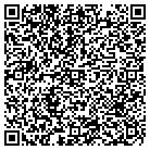 QR code with Bartran Financial Services Inc contacts
