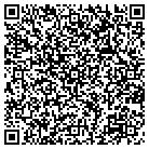 QR code with Tay River Homesmiths Inc contacts