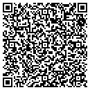 QR code with New Times contacts