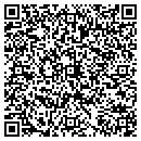QR code with Stevenson Oil contacts