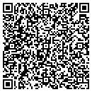 QR code with Tri M T S And Embroidery LLC contacts
