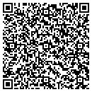 QR code with North 1st St Rv Storage contacts