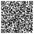 QR code with Swift Lube contacts