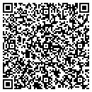 QR code with Kashen Communications contacts