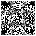 QR code with The Benson Companies LLC contacts