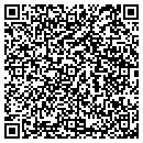 QR code with 1234 Stuff contacts