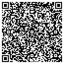QR code with Tower View Dairy contacts