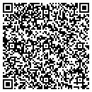 QR code with Triple J Dairy contacts