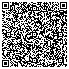 QR code with Jsc Transportation Service contacts