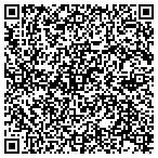 QR code with West Coast Golf Value Book LLC contacts