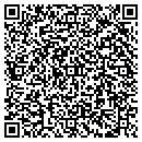 QR code with Js J Logistics contacts