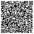 QR code with T T Dairy contacts