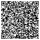 QR code with Kathy C Yohalem Ltd contacts