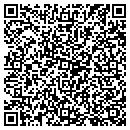 QR code with Michael Stenvold contacts