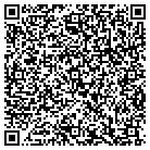 QR code with Jsmgc Transportation LLC contacts