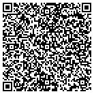 QR code with Valvoline Instant Oil Change contacts