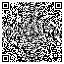 QR code with Mister Marine contacts