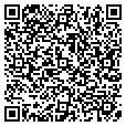 QR code with U Name It contacts