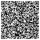 QR code with Valvoline Instant Oil Change contacts