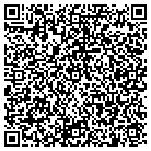 QR code with Valvoline Instant Oil Change contacts