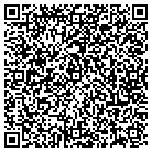 QR code with Valvoline Instant Oil Change contacts