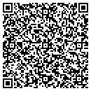 QR code with Main Street Water Extraction contacts
