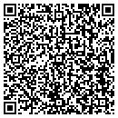 QR code with K-II Enterprises contacts