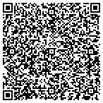 QR code with Kimberly Macleod Communications Inc contacts