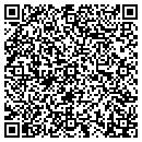 QR code with Mailbox E Center contacts