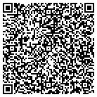 QR code with Valvoline Instant Oil Change contacts