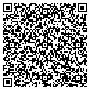 QR code with Trim Development Co contacts