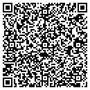 QR code with 4h&S Inc contacts