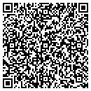 QR code with Kim Kershner contacts