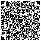 QR code with Valvoline Instant Oil Change contacts