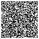 QR code with Urdman Construction contacts