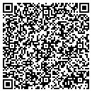 QR code with Morrison Farmstead Rental Llp contacts