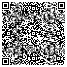 QR code with Kipelov Media Product contacts