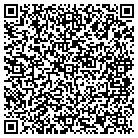 QR code with Victory Heavy Duty Quick Lube contacts
